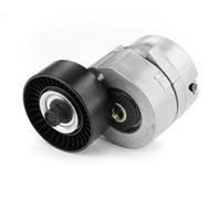 Rullo tenditore cinghia trapezoidale GA352.61 SNR per FORD GALAXY I