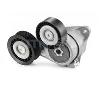 SNR GA352.64 Rullo tenditore cinghia Poly-V