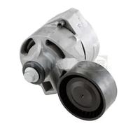 Tendicinghia, cinghia a V SNR GA352.71