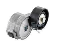 Rullo tenditore cinghia trapezoidale GA352.73 SNR per PEUGEOT CITROËN FORD VOLVO