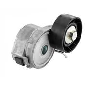 NTN-SNR Rullo tenditore cinghia GA352.73 trapezoidale per Peugeot, Citroën, Ford, Volvo