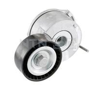 Rullo tenditore cinghia trapezoidale GA352.78 SNR per FORD CITROËN PEUGEOT