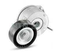 SNR GA352.78 Rullo tenditore cinghia Poly-V