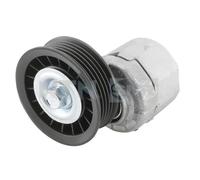 Rullo tenditore cinghia trapezoidale GA352.83 SNR per FORD FIESTA IV