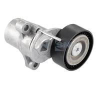 SNR GA352.87 Rullo tenditore cinghia Poly-V