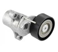 NTN-SNR Rullo tenditore cinghia GA352.87 Poly-V per Ford EcoSport / Grand C‑Max