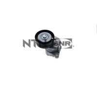 SNR GA353.56 Rullo tenditore cinghia Poly-V