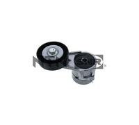 SNR GA353.58 Rullo tenditore cinghia Poly-V