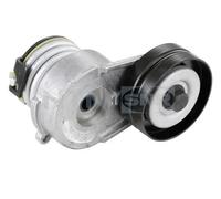 Rullo tenditore cinghia trapezoidale GA353.61 SNR per OPEL CHEVROLET