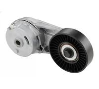 SNR GA353.62 Rullo tenditore cinghia Poly-V
