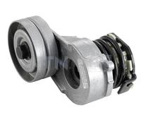 NTN-SNR Rullo tenditore cinghia Poly-V GA353.64 per OPEL/VAUXHALL Astra H GTC