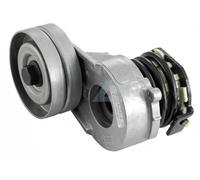 NTN-SNR Rullo tenditore cinghia Poly-V GA353.64 per OPEL/VAUXHALL Astra H GTC