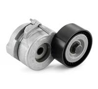 SNR GA353.67 - Rullo tenditore Cinghia Poly-V