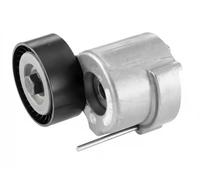 NTN-SNR Rullo tenditore GA353.69 Cinghia Poly-V