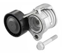 NTN-SNR Rullo tenditore cinghia GA353.73 Poly-V per Opel, Chevrolet, Vauxhall