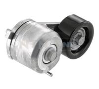 Rullo tenditore cinghia trapezoidale GA353.82 SNR per OPEL ASTRA J GTC ASTRA J