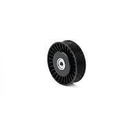 Rullo tenditore cinghia trapezoidale GA354.01 SNR per VW SEAT AUDI FORD