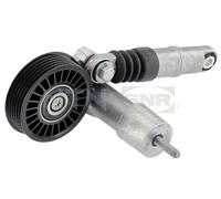 Rullo tenditore cinghia trapezoidale GA354.12 SNR per VW AUDI SKODA