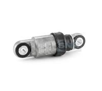 SNR GA354.13 Rullo tenditore cinghia Poly-V