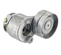 Rullo tenditore cinghia trapezoidale GA355.00 SNR per MERCEDES-BENZ MITSUBISHI