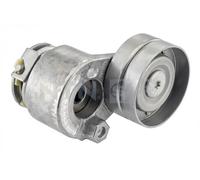 NTN-SNR Rullo tenditore cinghia Poly-V GA355.00 per Mitsubishi, Mercedes-Benz, Nissan