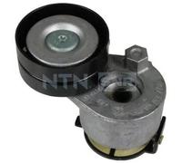 Rullo tenditore cinghia trapezoidale GA355.09 SNR per RENAULT SUZUKI