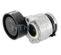 Rullo tenditore cinghia trapezoidale GA355.11 SNR per RENAULT NISSAN