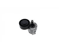 Rullo tenditore cinghia trapezoidale GA355.15 SNR per RENAULT DACIA NISSAN