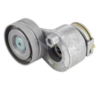 Rullo tenditore cinghia trapezoidale GA355.19 SNR per MITSUBISHI RENAULT NISSAN