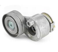 Rullo tenditore cinghia trapezoidale GA355.19 SNR per MITSUBISHI RENAULT NISSAN