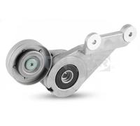 SNR GA355.23 Rullo tenditore cinghia Poly-V
