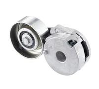 Puleggia tendicinghia, cinghia a V SNR GA355.25