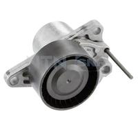 SNR GA355.28 Rullo tenditore cinghia Poly-V