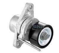Rullo tenditore cinghia trapezoidale GA355.32 SNR per DACIA RENAULT