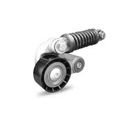 NTN-SNR Rullo tenditore GA355.95 cinghia Poly-V per Renault e Volvo