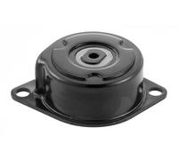 SNR GA357.03 Rullo tenditore cinghia Poly-V