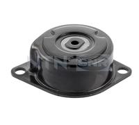 Rullo tenditore cinghia trapezoidale GA357.03 SNR per VW SEAT AUDI FORD
