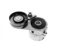 Rullo tenditore cinghia trapezoidale GA357.08 SNR per AUDI VW SKODA