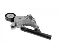 SNR GA357.09 Rullo tenditore cinghia Poly-V