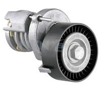 Braccio tenditore, cinghia a V SNR GA357.10