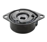 SNR GA357.14 Rullo tenditore cinghia Poly-V
