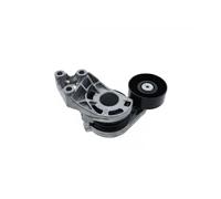 SNR GA357.20 Rullo tenditore cinghia Poly-V