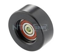 Rullo tenditore cinghia trapezoidale GA357.21 SNR per VW SKODA SEAT