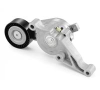 SNR GA357.23 Rullo tenditore cinghia Poly-V