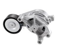 Rullo tenditore cinghia trapezoidale GA357.26 SNR per VW AUDI SEAT SKODA