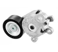 NTN-SNR Rullo tenditore GA357.27 per cinghia Poly-V - VW SEAT SKODA AUDI