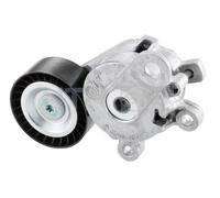 Rullo tenditore cinghia trapezoidale GA357.27 SNR per VW SEAT SKODA AUDI