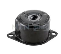 Rullo tenditore cinghia trapezoidale GA357.28 SNR per VW TRANSPORTER T4 Autobus