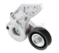 Rullo tenditore cinghia trapezoidale GA357.30 SNR per VW AUDI SEAT FORD