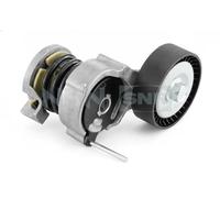 SNR GA357.31 Rullo tenditore cinghia Poly-V